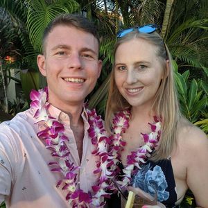 Meet your Posher, Quinn